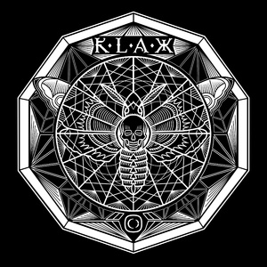 Fluoro Riddim (Original Mix)