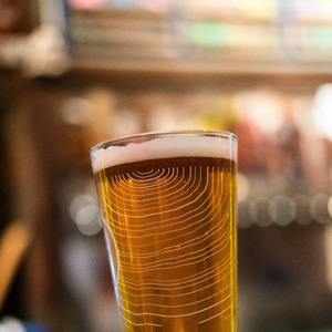 Cerveja & Uisque (Remastered 2023)