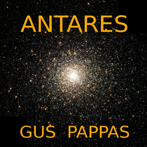 Antares