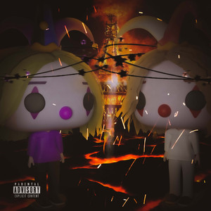 ублюдок (feat. whaiiit)