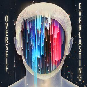 Everlasting