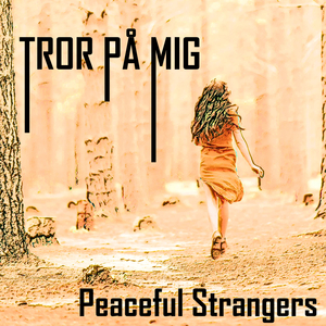 Tror På Mig