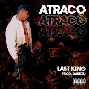 Atraco