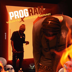 Program