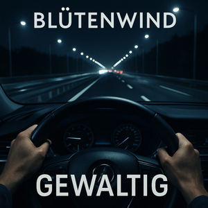 Gewaltig