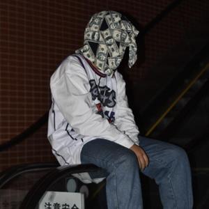 Diss家庭“软”暴力