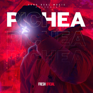 Pichea