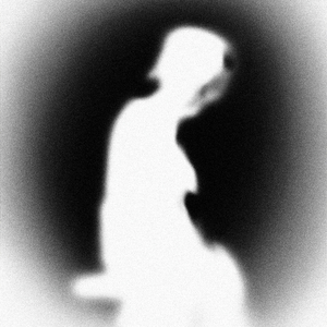 환상통 (幻想痛)