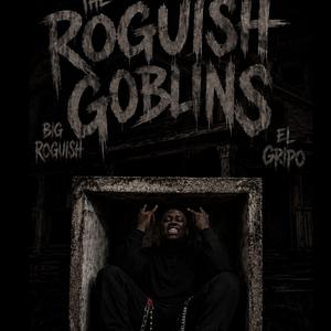 Old Woman (feat. Big Roguish)