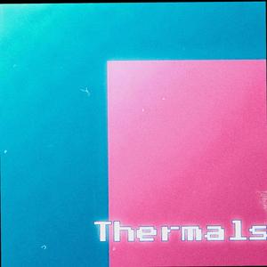 thermals