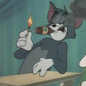 OH SHIT (feat. NOSO)