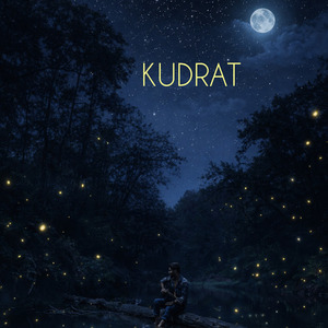 Kudrat