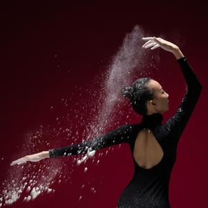 王招君 （Cover：任素汐）