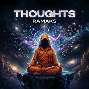 Thoughts