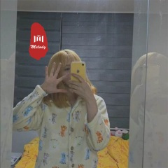 高端酒吧DEEP (DJ版)