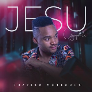 Jesu Uyaphila