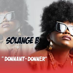 Donnant Donner