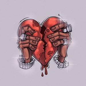 Top uh da Hill (Twk Jaylen & Tanky)