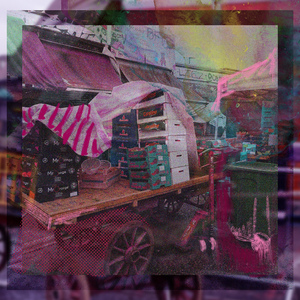 Chattings (Logan_olm Remix)