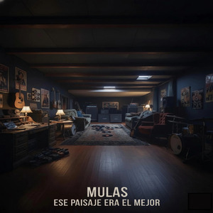 Semidiós (Remastered)