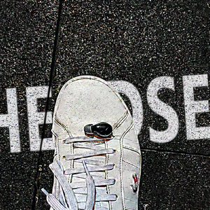 Headset