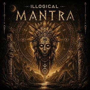MANTRA
