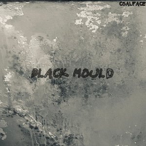 Black Mould