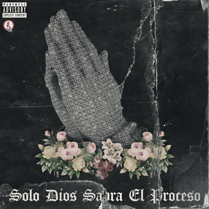 Solo Dios Sabra El Proceso