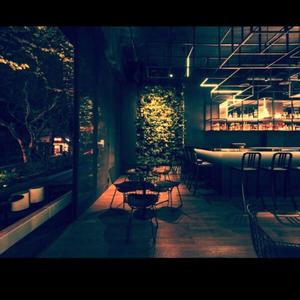 你的酒馆对我打了烊