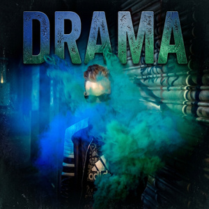 Drama