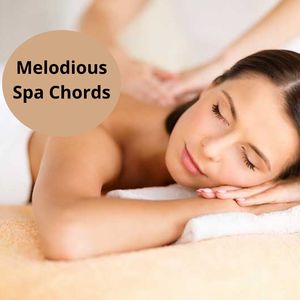 Joy Of Self Belonging