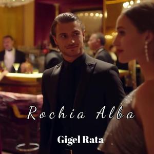 Rochia Alba