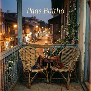 Paas Baitho
