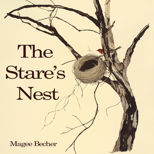 The Stare's Nest