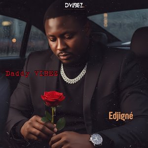 Edjigné