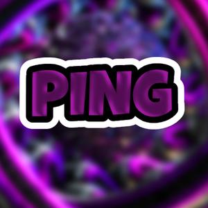 Ping