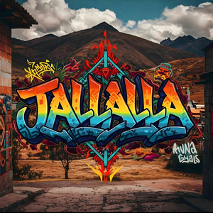 Jallalla