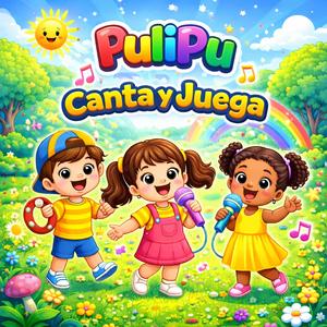 PuliPu
