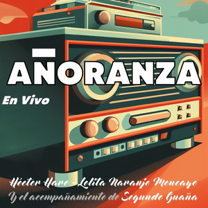 Esta Noche me Emborracho (En Vivo)