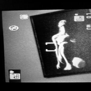 valentines (feat. sehvn)