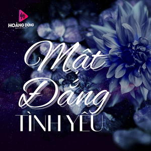 Mực Tím Mồng Tơi