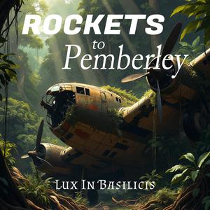 Lux In Basilicis