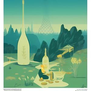 拼命工作 努力赚钱 (50秒片段)