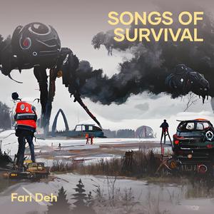 Songs of Survival