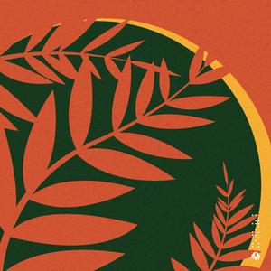 Until I'm Home (Majent Remix) (Majent Remix)