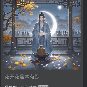 想你，我心就痛_209212920761116170_1771329433466.wav