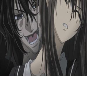 Bajing (feat. 58ZXN)