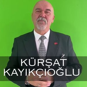 İçelim Eylenelim