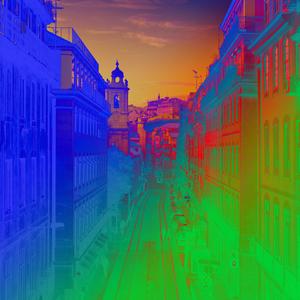 O POVO GOSTA DO PISEIRO