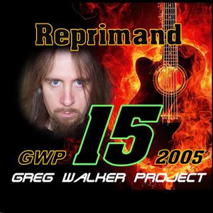 Pslams 2 (Why Do the Nations Rage)